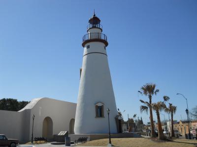 Faro